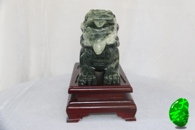 嘲風(fēng) 大：68000￥ ?。?8000￥