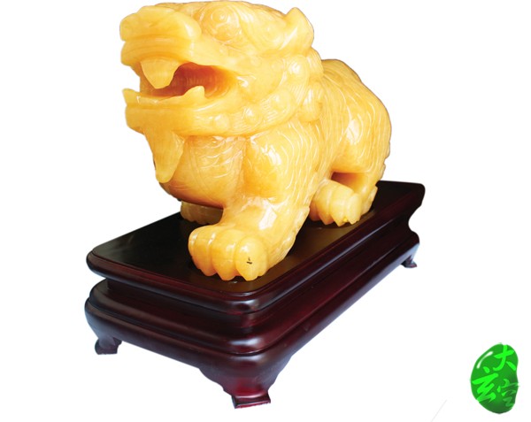 負(fù)屓 大：13800￥ ?。?800￥